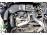 /album/galeria-de-fotos-motores/a832485191-1-261x203-motor-bmw-320-d-136-cv-ano-2001-vila-verde-rev001-jpg/